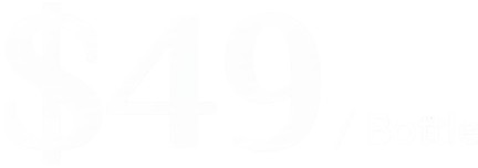 50e2f1ce-dfe2-4609-8bf4-7de9c50791de-Photoroom.png