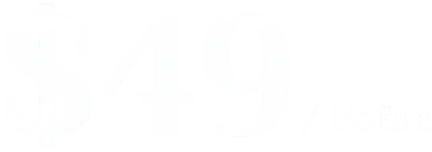 50e2f1ce-dfe2-4609-8bf4-7de9c50791de-Photoroom.png