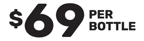Captura-de-Tela-2025-12-12-as-18.37.54.png